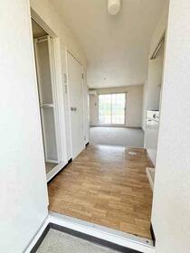 15/16 その他画像