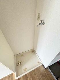 16/16 その他画像