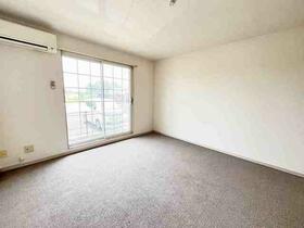 5/16 リビング/ダイニング