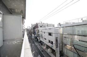 16/16 その他画像