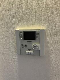 15/16 その他画像