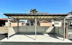 14/23 その他画像