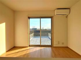 3/23 リビング/ダイニング