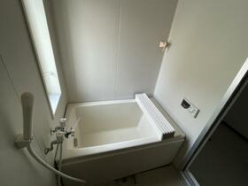 10/16 その他画像