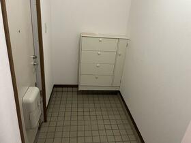 14/16 その他画像