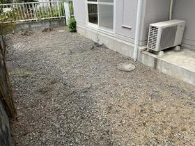 15/16 その他画像