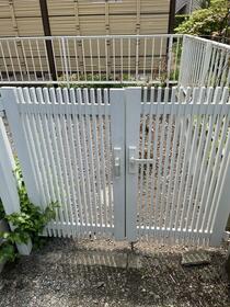 16/16 その他画像