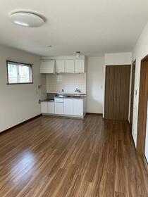 3/16 その他画像