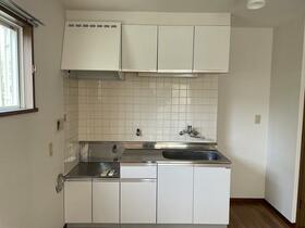 4/16 その他画像