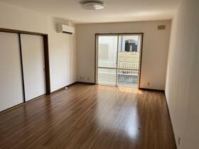 5/16 その他画像