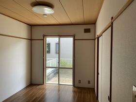 6/16 その他画像