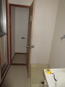 9/14 その他画像