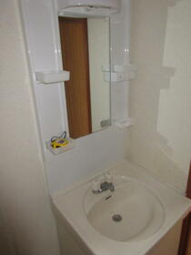 8/14 その他画像