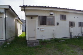 12/16 その他画像