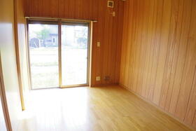 13/16 その他画像