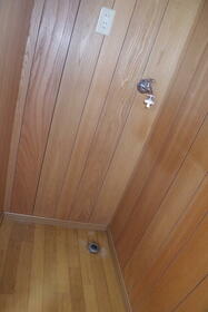 14/16 その他画像