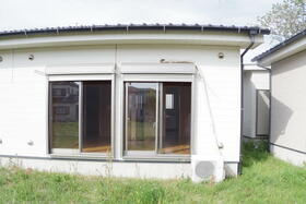 10/16 その他画像