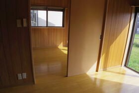 11/16 その他画像