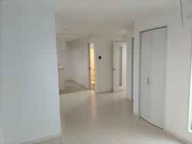 3/9 リビング/ダイニング