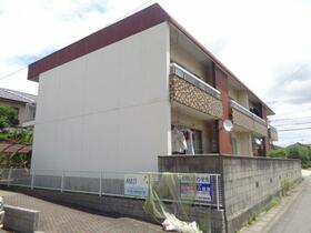 4/13 その他画像