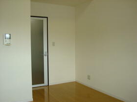 12/16 その他画像