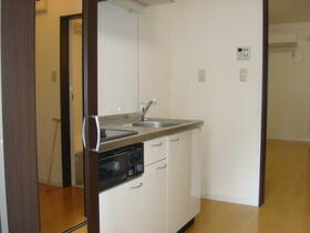 13/16 その他画像