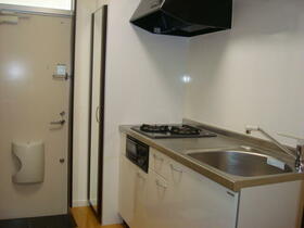 14/16 その他画像