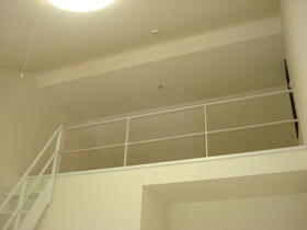 16/16 その他画像