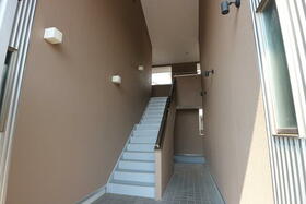 11/16 その他画像