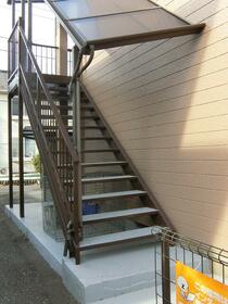 16/16 その他画像