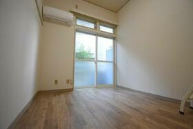 3/16 リビング/ダイニング