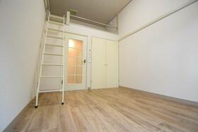 4/16 リビング/ダイニング