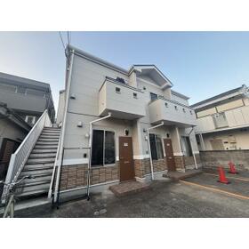 14/25 その他画像