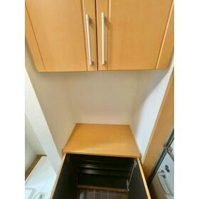 15/25 その他画像