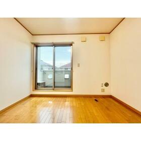 3/25 リビング/ダイニング