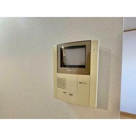 13/25 その他画像