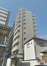 1/11 外観