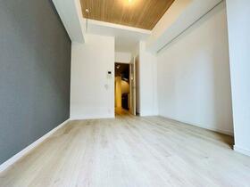 3/17 リビング/ダイニング