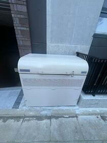 13/16 その他画像