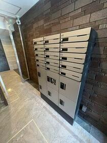 14/16 その他画像