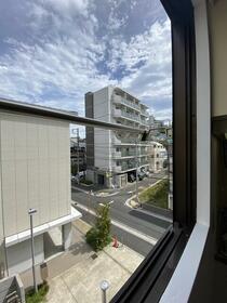 9/19 その他画像