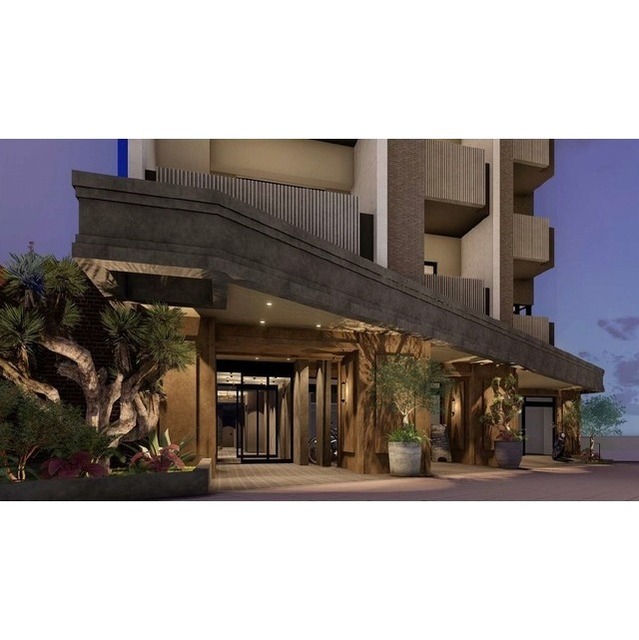 4/15 その他画像