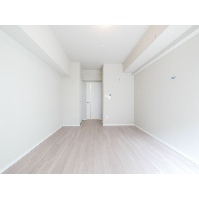 4/19 リビング/ダイニング