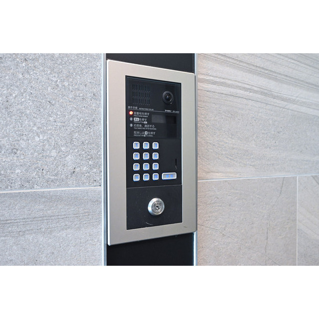 14/19 その他画像