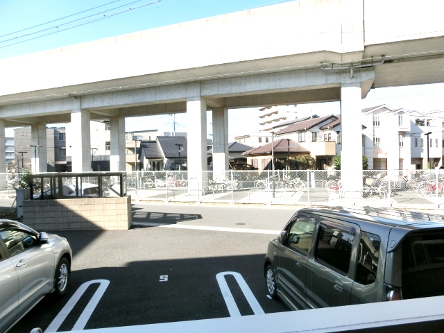 19/29 その他画像