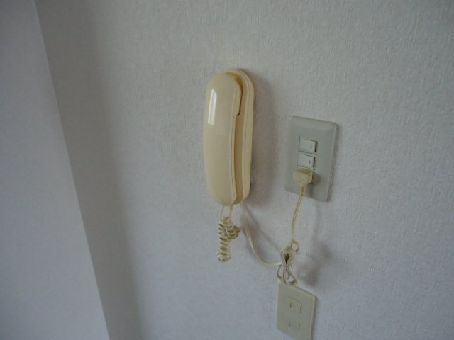 18/24 その他画像