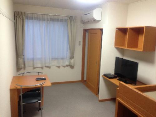 14/14 その他画像