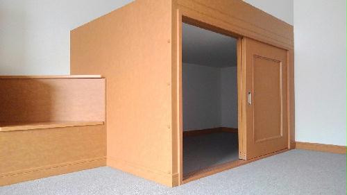 8/14 その他画像