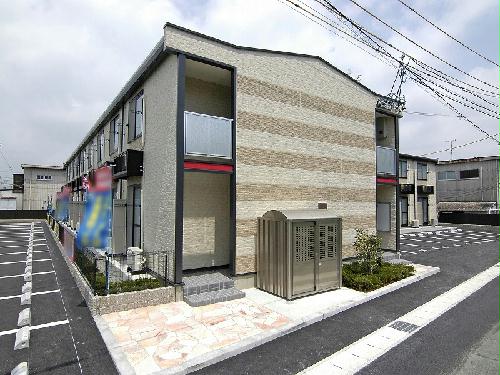 11/13 その他画像