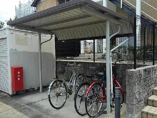 9/14 その他画像